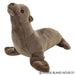 11" Heirloom Sea Lion - Just $27.99! Shop now at Retro Gaming of Denver