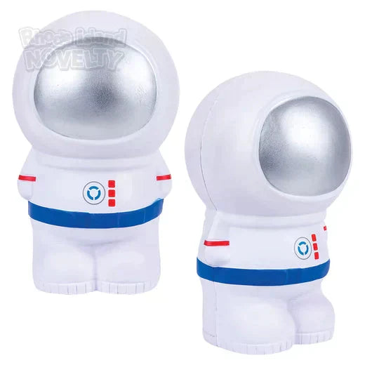 11" Jumbo Squish Astronaut - Just $24.99! Shop now at Retro Gaming of Denver