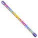 12" Glitter Water Baton - Just $3.99! Shop now at Retro Gaming of Denver