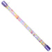 12" Glitter Water Baton - Just $3.99! Shop now at Retro Gaming of Denver