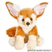 12" Heirloom Floppy Fennec Fox - Just $27.99! Shop now at Retro Gaming of Denver