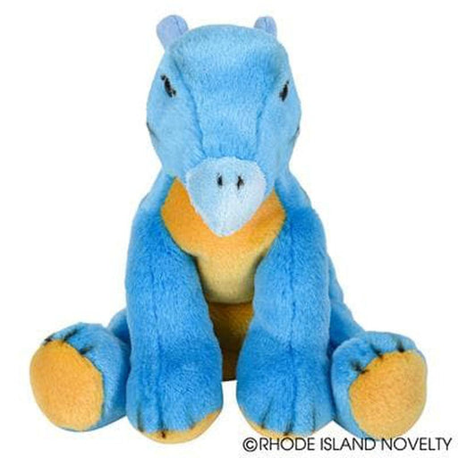 12" Heirloom Floppy Stegosaurus - Just $27.99! Shop now at Retro Gaming of Denver