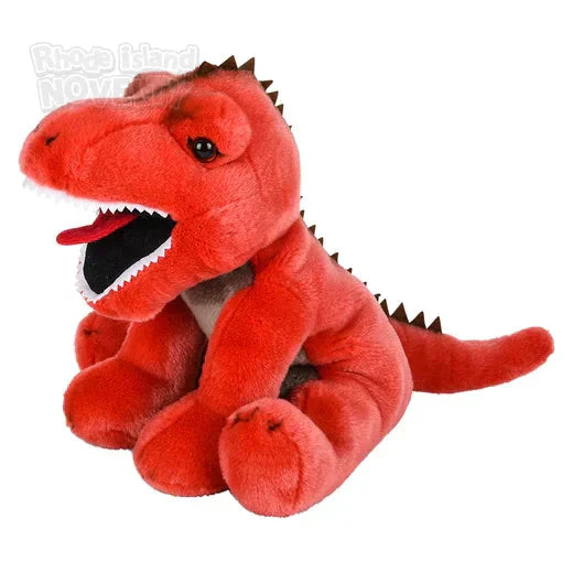 12" Heirloom Floppy T-Rex - Just $27.99! Shop now at Retro Gaming of Denver