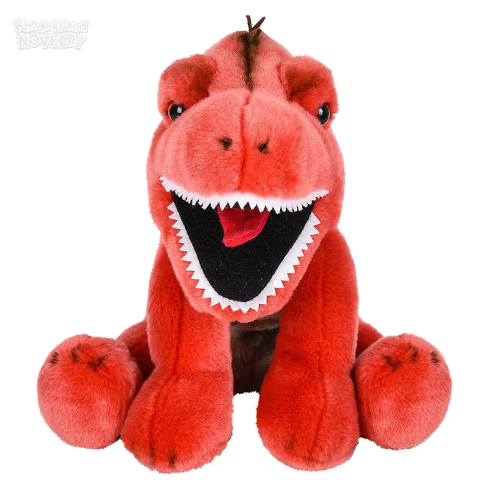 12" Heirloom Floppy T-Rex - Just $27.99! Shop now at Retro Gaming of Denver