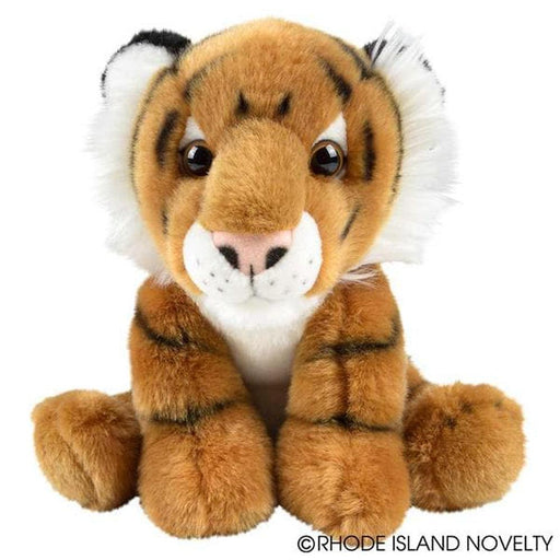 12" Heirloom Floppy Tiger - Just $27.99! Shop now at Retro Gaming of Denver