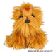 12" Heirloom Floppy Yorkshire Terrier Dog - Just $27.99! Shop now at Retro Gaming of Denver