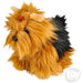 12" Heirloom Floppy Yorkshire Terrier Dog - Just $27.99! Shop now at Retro Gaming of Denver