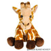 12" Heirloom Giraffe - Just $27.99! Shop now at Retro Gaming of Denver