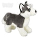 12" Heirloom Standing Husky - Just $27.99! Shop now at Retro Gaming of Denver