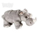 12" Heirloom Standing Rhino - Just $27.99! Shop now at Retro Gaming of Denver