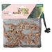 12 Piece Dino Fossil Mesh Bag Play Set - Just $7.99! Shop now at Retro Gaming of Denver