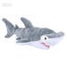 13" Ocean Safe Hammerhead Shark - Just $9.99! Shop now at Retro Gaming of Denver