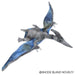 13.5" Animal Den Pteranodon Plush - Premium Plush - Just $14.99! Shop now at Retro Gaming of Denver