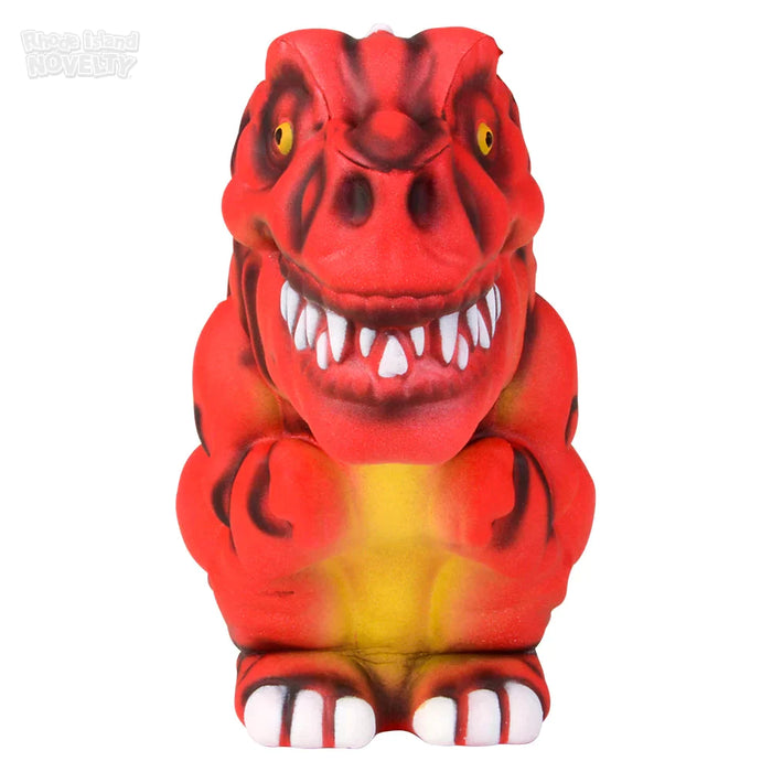 13.5" Jumbo Squish T-Rex - Just $19.99! Shop now at Retro Gaming of Denver