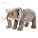 15" Heirloom Elephant - Just $49.99! Shop now at Retro Gaming of Denver