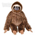 15" Heirloom Sloth - Premium Plush - Just $49.99! Shop now at Retro Gaming of Denver