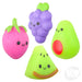 1.5" Gummy Fruit Assorted Styles - Just $1.99! Shop now at Retro Gaming of Denver