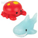 1.5" Gummy Sea Life Animals Assorted Styles - Just $1.99! Shop now at Retro Gaming of Denver