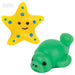 1.5" Gummy Sea Life Animals Assorted Styles - Just $1.99! Shop now at Retro Gaming of Denver