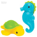 1.5" Gummy Sea Life Animals Assorted Styles - Just $1.99! Shop now at Retro Gaming of Denver