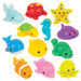 1.5" Gummy Sea Life Animals Assorted Styles - Just $1.99! Shop now at Retro Gaming of Denver