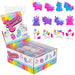 1.5" Gummy Unicorns Assorted Styles - Just $1.99! Shop now at Retro Gaming of Denver