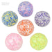 1.6" Squish Sticky Beaded Orbs 3 Pack - Just $2.99! Shop now at Retro Gaming of Denver