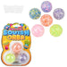 1.6" Squish Sticky Beaded Orbs 3 Pack - Just $2.99! Shop now at Retro Gaming of Denver