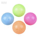 1.6" Squish Sticky Glow In The Dark Orbs 3 Pack - Just $2.99! Shop now at Retro Gaming of Denver