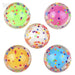 1.75" Light-Up Confetti Hi Bounce Ball - Just $1.99! Shop now at Retro Gaming of Denver