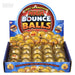 1.75" Light-Up Emoticon Hi Bounce Ball - Just $1.99! Shop now at Retro Gaming of Denver