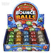 1.75" Light-Up Glitter Hi Bounce Ball - Just $1.99! Shop now at Retro Gaming of Denver