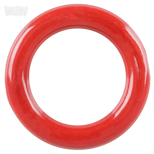 1.75" Plastic Ring - Just $0.99! Shop now at Retro Gaming of Denver