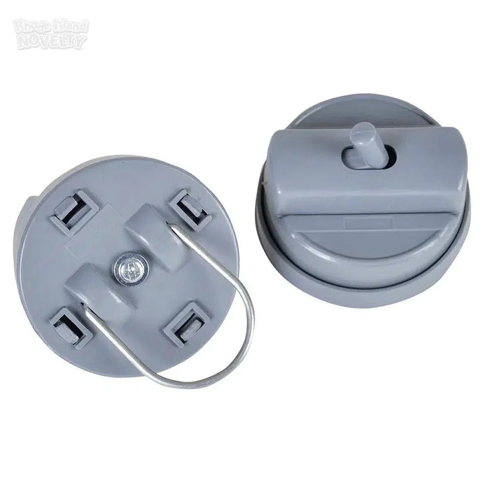 2" Hand Buzzer - Just $1.99! Shop now at Retro Gaming of Denver