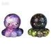 2" Micro Squish Octopus Assorted Styles - Just $3.99! Shop now at Retro Gaming of Denver