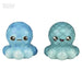 2" Micro Squish Octopus Assorted Styles - Just $3.99! Shop now at Retro Gaming of Denver