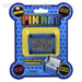 2" Mini Pin Art Game Assorted Colors - Just $4.99! Shop now at Retro Gaming of Denver