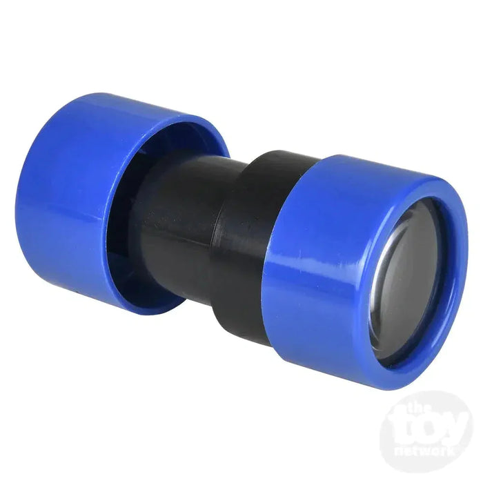 2" Mini Telescope - Just $1.99! Shop now at Retro Gaming of Denver