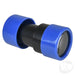 2" Mini Telescope - Just $1.99! Shop now at Retro Gaming of Denver