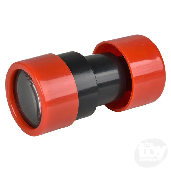 2" Mini Telescope - Just $1.99! Shop now at Retro Gaming of Denver