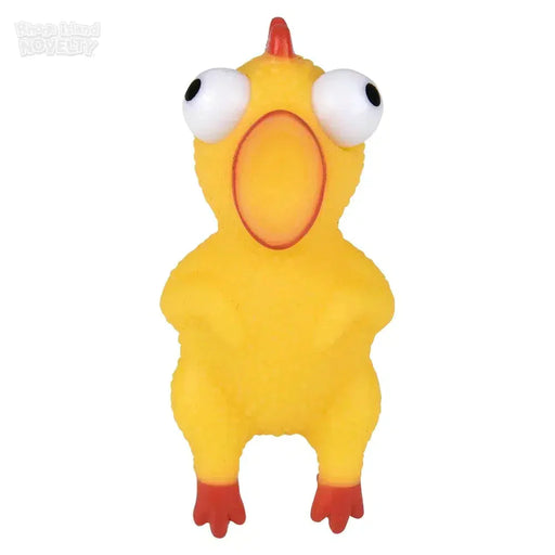 2" Popping Eye Chicken - Just $1.99! Shop now at Retro Gaming of Denver