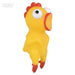 2" Popping Eye Chicken - Just $1.99! Shop now at Retro Gaming of Denver