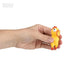 2" Popping Eye Chicken - Just $1.99! Shop now at Retro Gaming of Denver