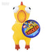 2" Popping Eye Chicken - Just $1.99! Shop now at Retro Gaming of Denver