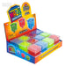 2" Puzzle Cube Game Assorted Colors - Just $1.99! Shop now at Retro Gaming of Denver