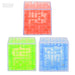 2" Puzzle Cube Game Assorted Colors - Just $1.99! Shop now at Retro Gaming of Denver