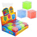 2" Puzzle Cube Game Assorted Colors - Just $1.99! Shop now at Retro Gaming of Denver