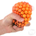 2" Squeeze Grape Ball - Just $1.99! Shop now at Retro Gaming of Denver