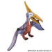 20" Soft Pteranodon - Just $24.99! Shop now at Retro Gaming of Denver