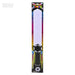 20.5" Light-Up Prism Sword - Just $7.99! Shop now at Retro Gaming of Denver